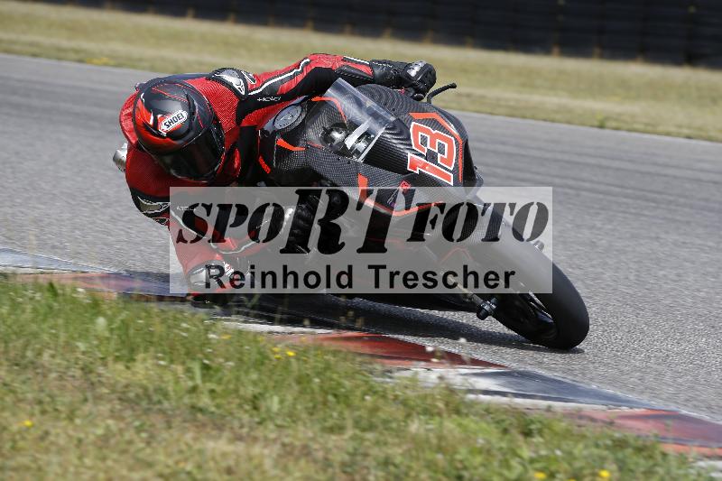 Archiv-2025/21 29.05.2025 Speer Racing ADR/Gruppe rot/13